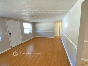7234 Magnolia Valley Dr in New Port Richey, FL - Building Photo - Building Photo
