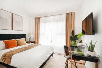 347 E 78th St, Unit ID1460467P in New York, NY - Foto de edificio - Building Photo