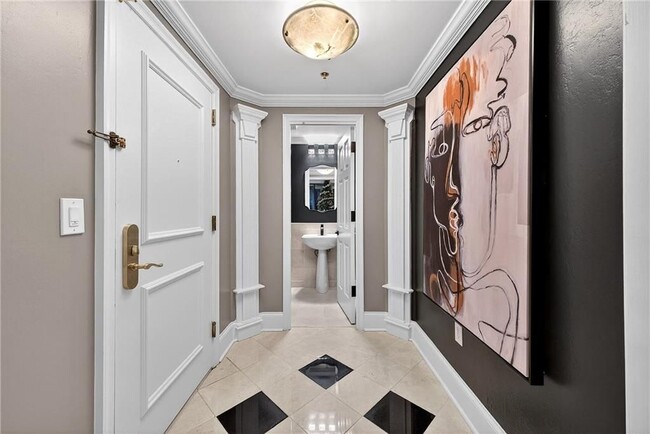 75 14th St NE in Atlanta, GA - Building Photo - Building Photo