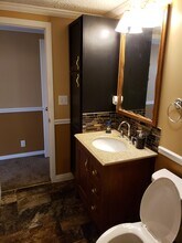 3030-3012 12th Ave in Council Bluffs, IA - Building Photo - Building Photo