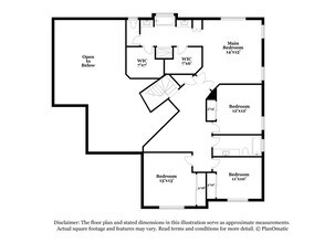 9243 W Salter Dr in Peoria, AZ - Building Photo - Building Photo