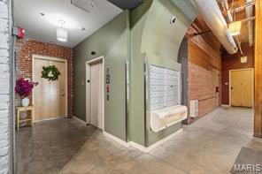 721 N 17th St in St. Louis, MO - Building Photo - Building Photo