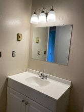 810 S 2nd St in Indiana, PA - Building Photo - Building Photo