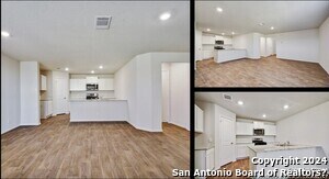 13802 Whisper Bnd in San Antonio, TX - Building Photo - Building Photo