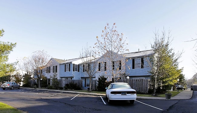 property at 378 Waterside Ave