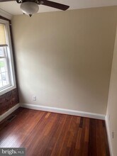 1401 Reynolds St in Baltimore, MD - Building Photo - Building Photo