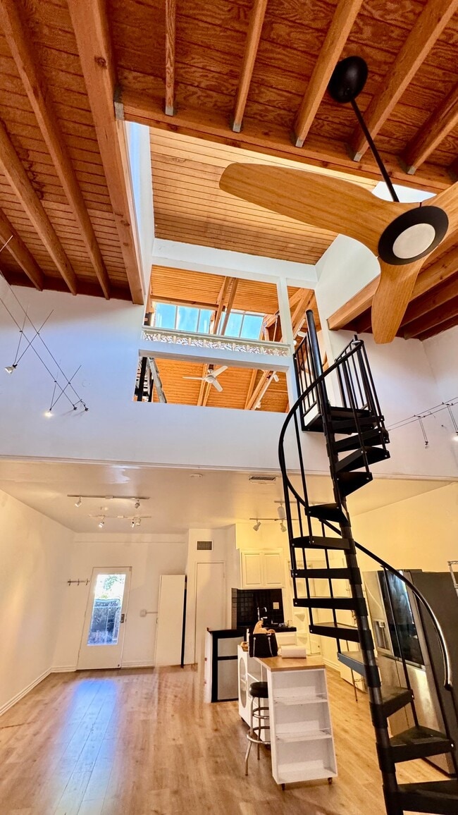 property at 3337 Alta Laguna Blvd