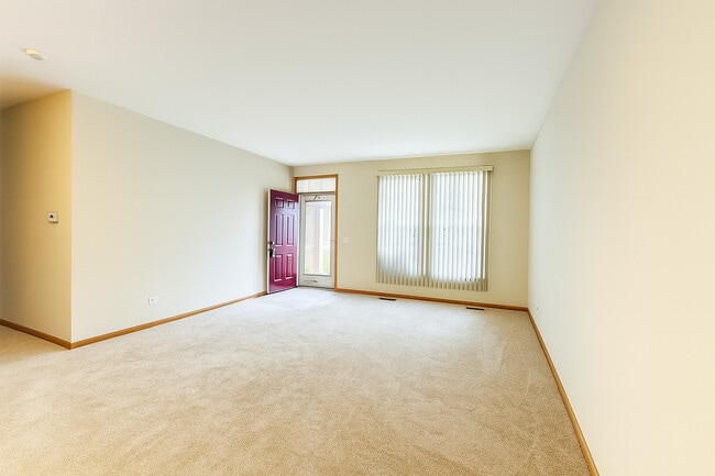 9018 Concord Ln in Justice, IL - Building Photo - Building Photo