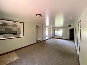 1503 E Rouse Ave in Peoria, IL - Building Photo - Building Photo