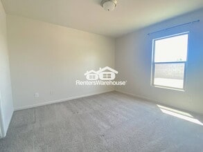 1648 S Wooten St in Coolidge, AZ - Building Photo - Building Photo