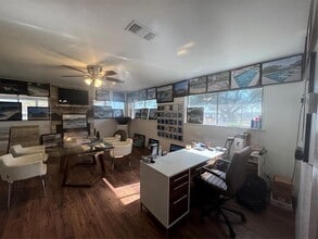 5300 US-290 in Dripping Springs, TX - Building Photo - Building Photo