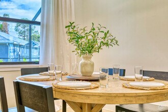 2215 Amnesty Dr in North Port, FL - Building Photo - Building Photo