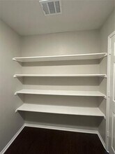 12401 Steel Wood Ln in Rhome, TX - Building Photo - Building Photo