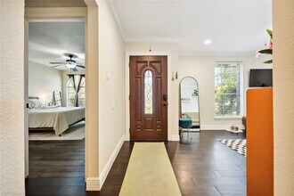 3611 Drawbridge Dr in Humble, TX - Building Photo - Building Photo