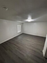 115 Buchanan St in Whitesboro, TX - Foto de edificio - Building Photo