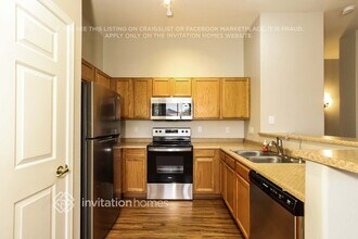 1684 S 172nd Dr in Goodyear, AZ - Building Photo - Building Photo