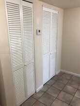 20840 San Simeon Way in North Miami Beach, FL - Building Photo - Building Photo