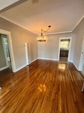 5320 Lenox Dr in San Diego, CA - Building Photo - Building Photo