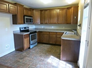 609 Cordell St in Denton, TX - Building Photo - Building Photo