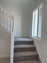 621 SE 13th St Cir in Homestead, FL - Building Photo - Building Photo