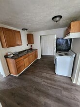 511 S Michigan Ave in Big Rapids, MI - Building Photo - Building Photo