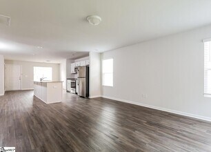 476 Thomas Aly in Moore, SC - Building Photo - Building Photo