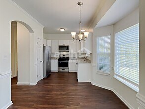 3806 Glen Lyon Dr in Matthews, NC - Building Photo - Building Photo