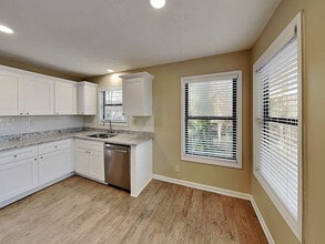 2086 Arrowhead Trail in Marietta, GA - Building Photo - Building Photo