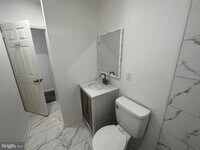 4134 Cambridge St photo'