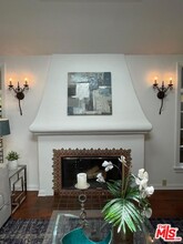 309 Crescent Dr in Beverly Hills, CA - Building Photo - Building Photo