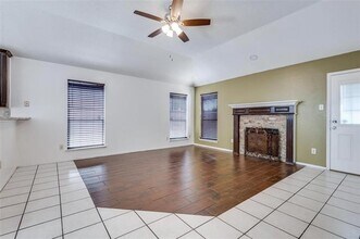 8732 Creede Trail in Fort Worth, TX - Building Photo - Building Photo