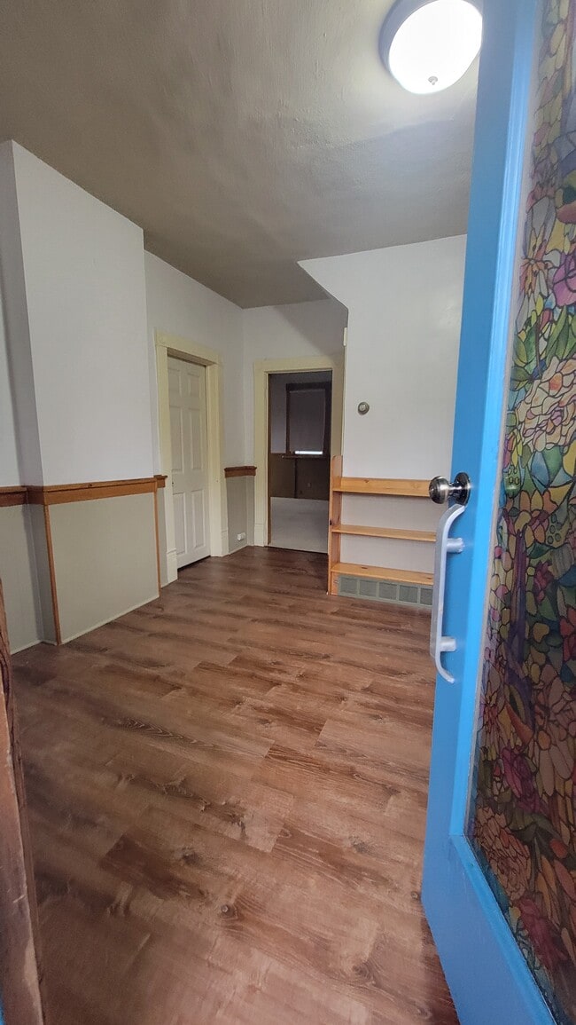 441 Second St in Traverse City, MI - Building Photo - Building Photo