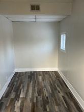 3394 E 52nd St in Cleveland, OH - Foto de edificio - Building Photo