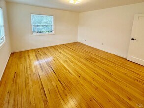 250 Edgewood Ave in Mill Valley, CA - Building Photo - Building Photo