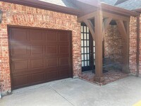 4332 Millsop Dr in Carrollton, TX - Building Photo - Building Photo