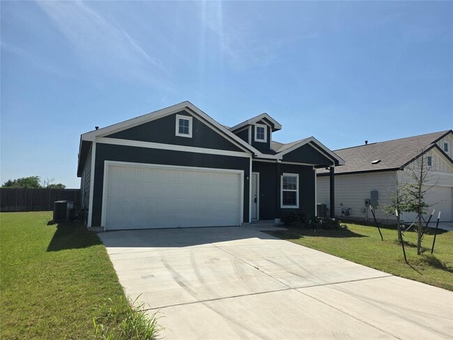 property at 2329 Red Sky Dr
