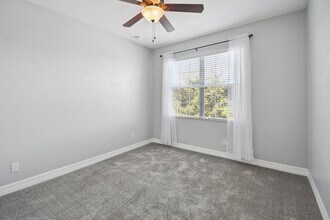 531 Hedgewood Dr in St. Augustine, FL - Building Photo - Building Photo