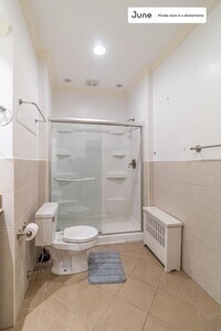 129 Chiswick Rd photo'