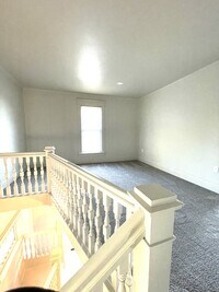 1304 S Main St photo'