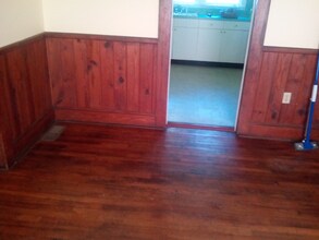 709 Collins St in Myrtle Beach, SC - Building Photo - Building Photo