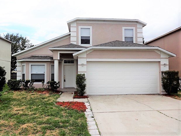 property at 375 Lancer Oak Dr