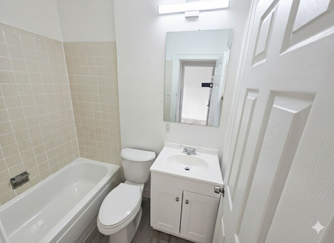 22727 Rein Ave in Eastpointe, MI - Building Photo - Building Photo