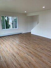 6900 Cranberry St in Anchorage, AK - Building Photo - Building Photo