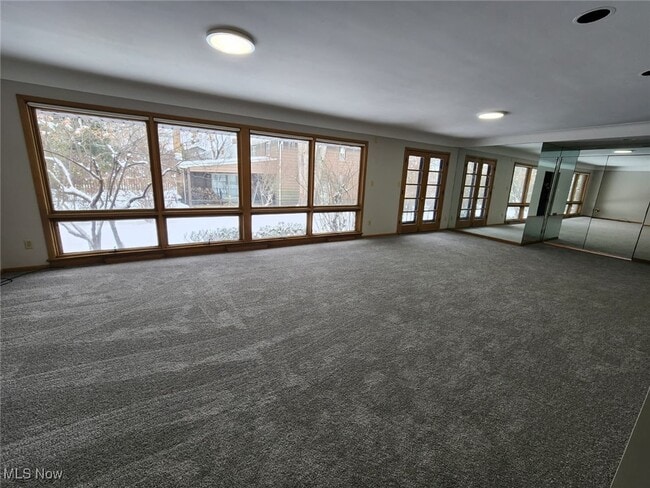 23405 Ranch Rd in Beachwood, OH - Building Photo - Building Photo