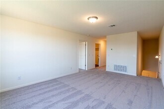 19507 Cloudy Bay Dr in Pflugerville, TX - Building Photo - Building Photo