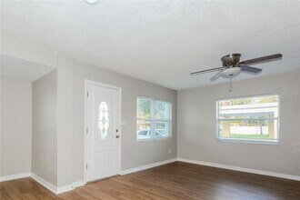 2804 W Nassau St in Tampa, FL - Building Photo - Building Photo