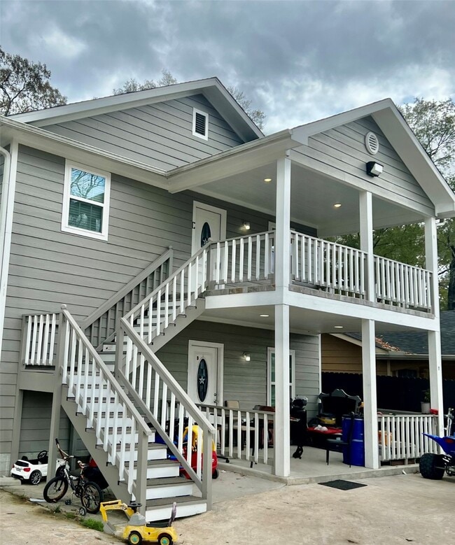 property at 24325 W Terrace Dr