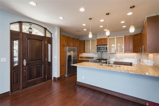 3416 Main Ave in Durango, CO - Building Photo - Building Photo