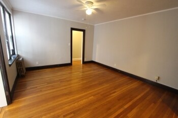 115 College Ave, Unit 2 in Somerville, MA - Foto de edificio - Building Photo