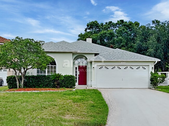 12636 Enclave Dr